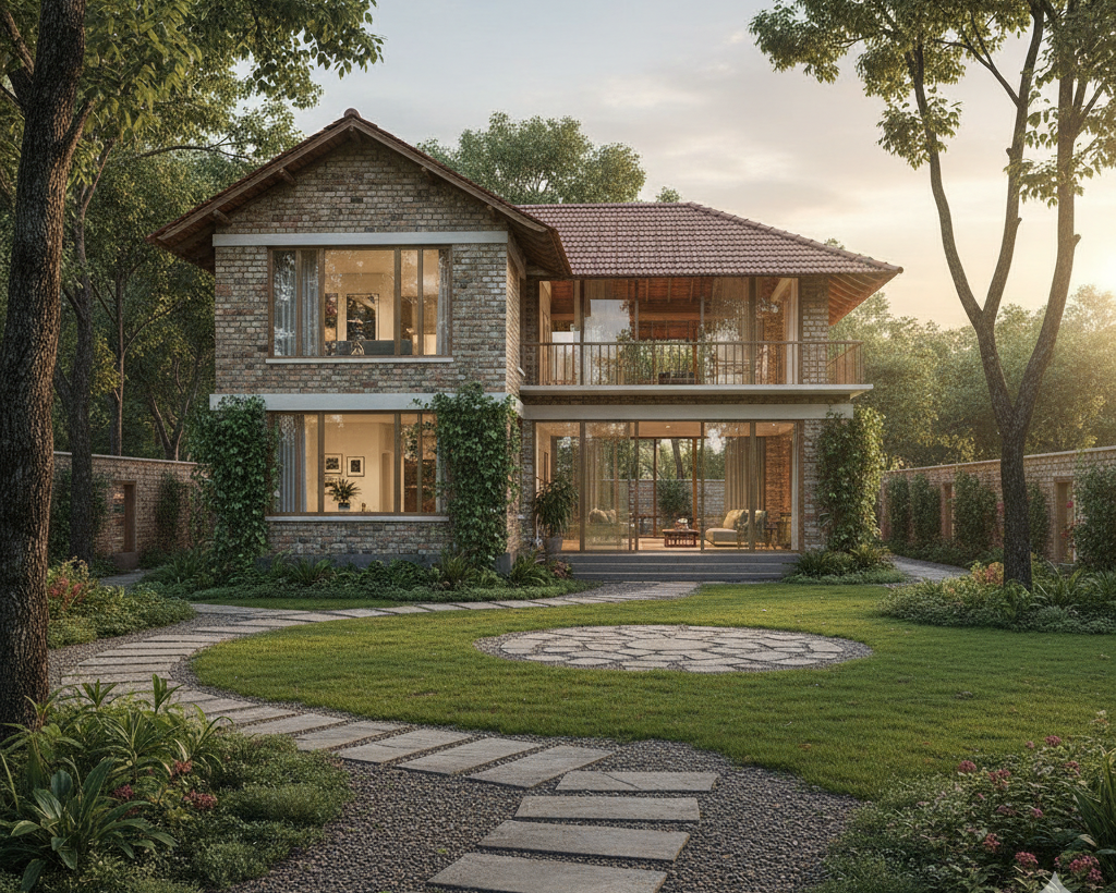 Guest Homes Opportunities